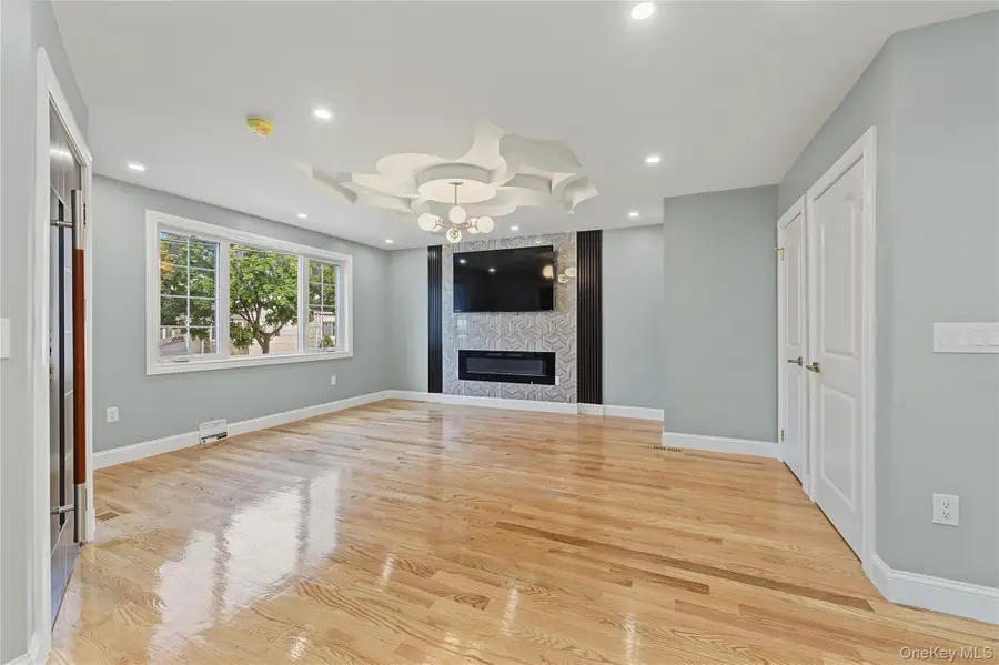 15320 120th Avenue, Jamaica, NY 11434 - #3
