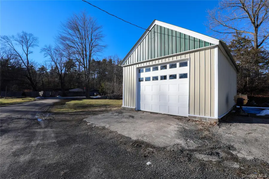 75 Walton Lane, Hurley, NY 12443 - #2