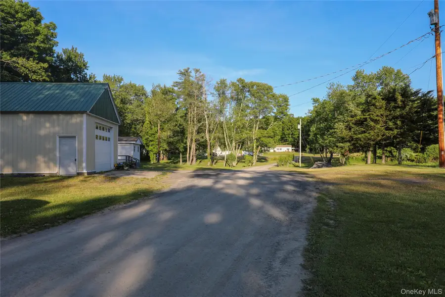 75 Walton Lane, Hurley, NY 12443 - #3