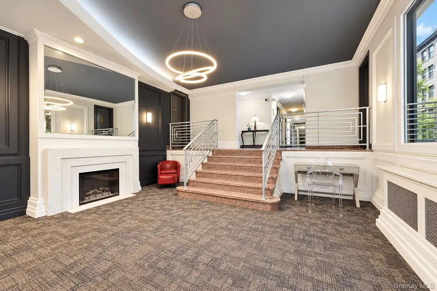 325 Main Street #2G, White Plains, NY 10601 - #3