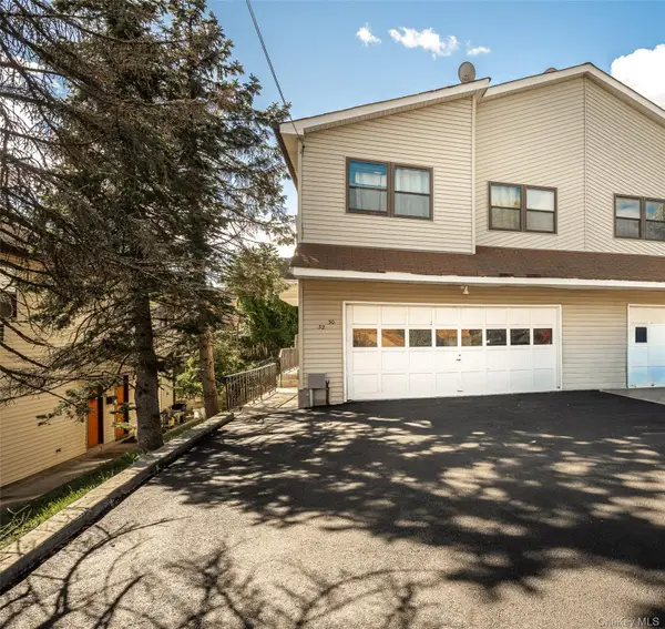 32 Lincoln Place #30, Ossining, NY 10562
