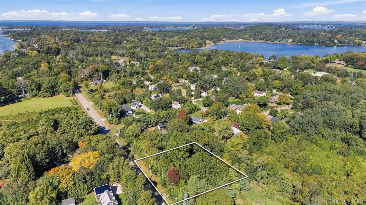 17 Brander Parkway, Shelter Island, NY 11964 - #1