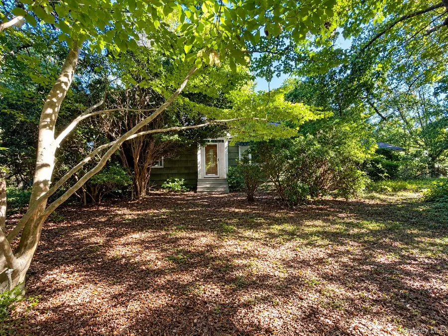 17 Brander Parkway, Shelter Island, NY 11964 - #3