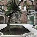 1177 Anderson Avenue #5A, Bronx, NY 10452