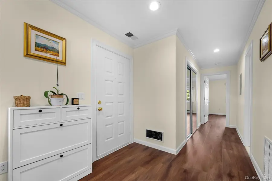 100 Daly Boulevard #1901, Oceanside, NY 11572 - #2