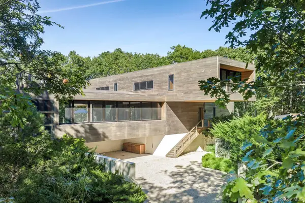 137 Great Hill Road, Southampton, NY 11968