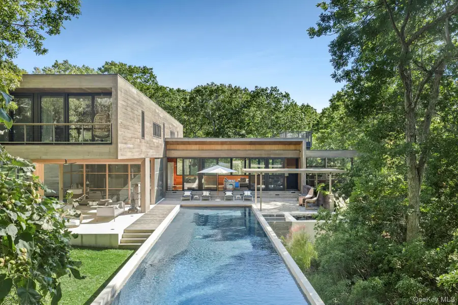 137 Great Hill Road, Southampton, NY 11968 - #2
