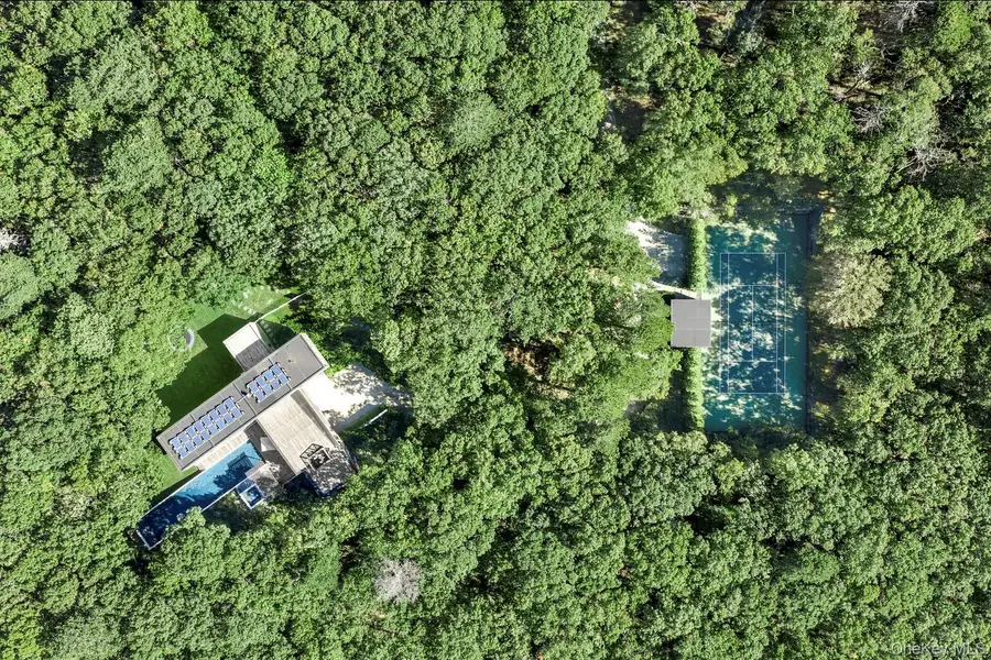 137 Great Hill Road, Southampton, NY 11968 - #3