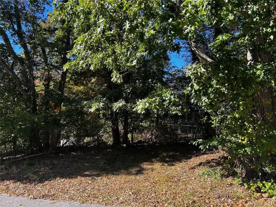 4th Street, Wading River, NY 11792 - #2