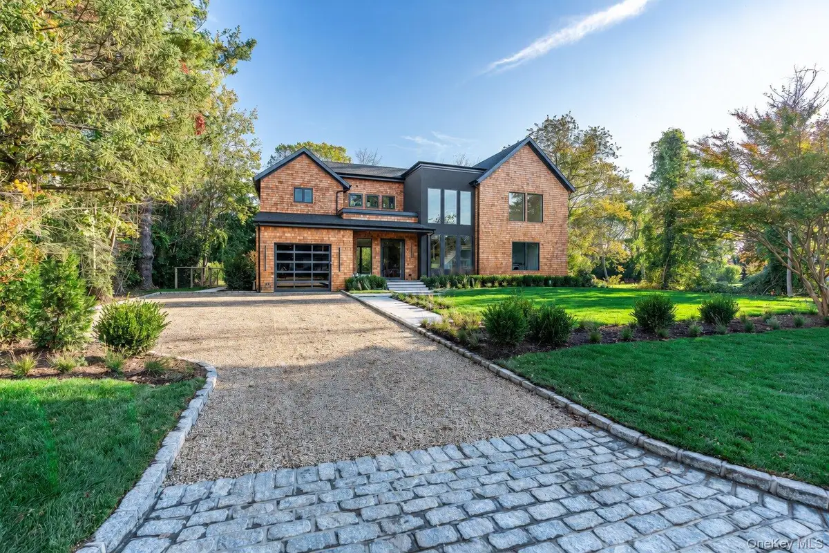 205 Grange Road, Southold, NY 11971 - #1