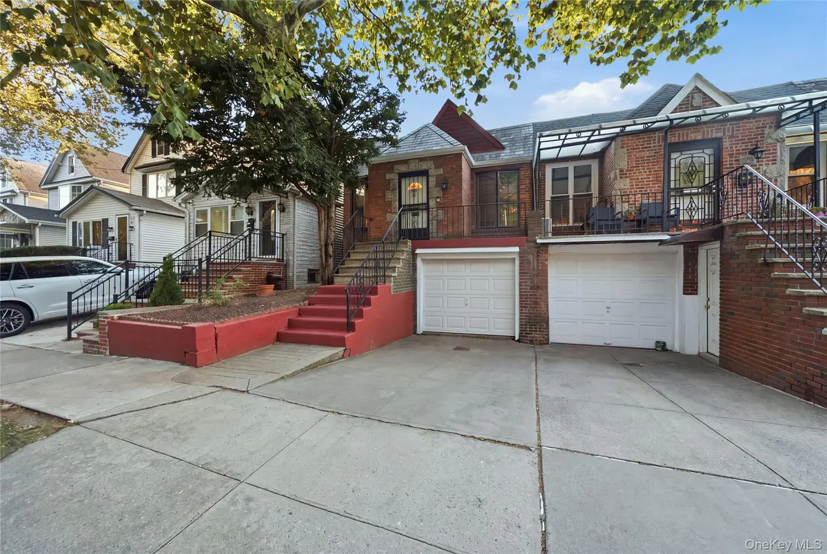 62-16 84th Street, Middle Village, NY 11379 - #1