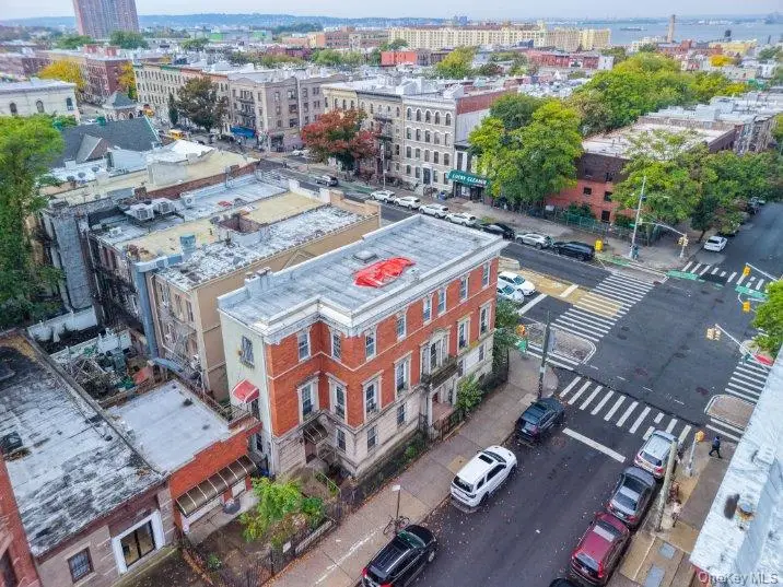 412 55th, Brooklyn, NY 11220 - #3