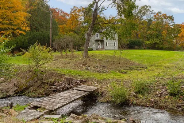 25 Old Route 55, Pawling, NY 12564