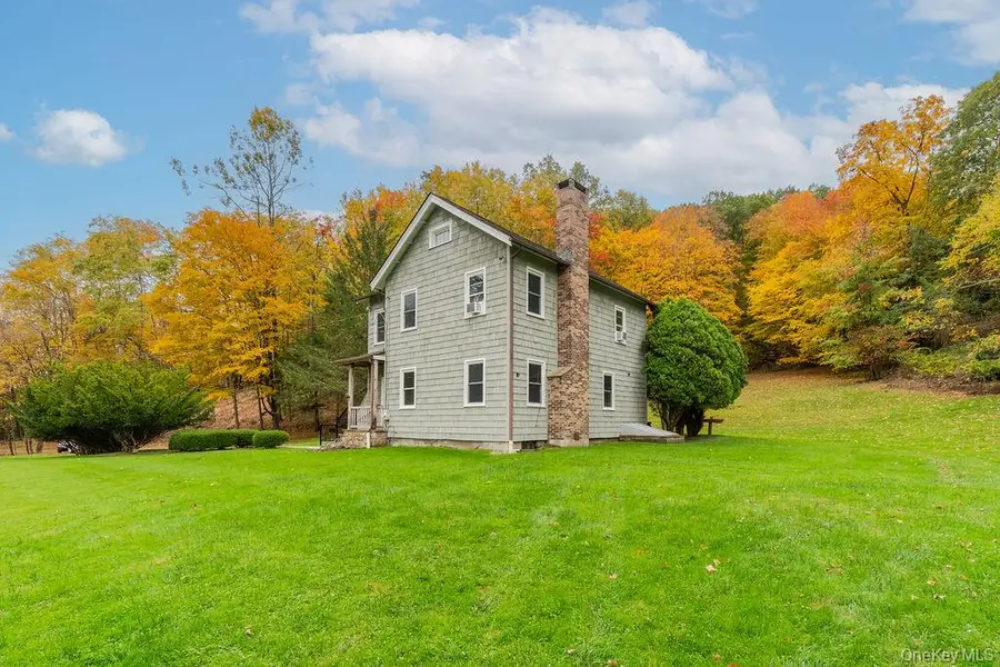 25 Old Route 55, Pawling, NY 12564 - #2