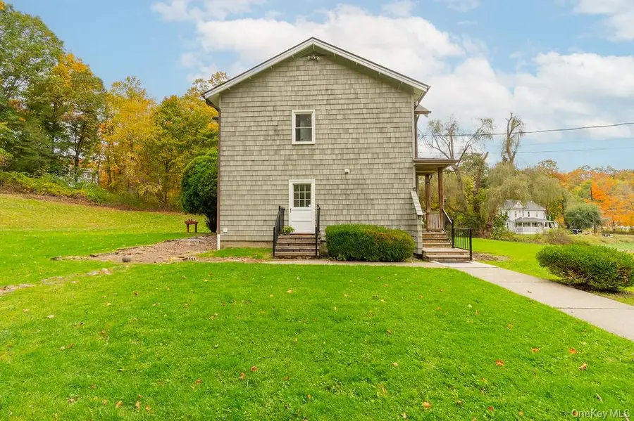 25 Old Route 55, Pawling, NY 12564 - #3