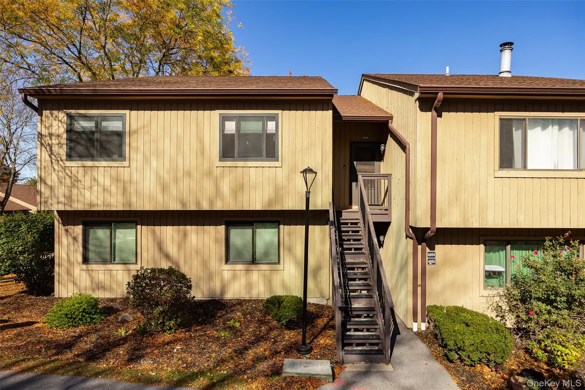 4004 Deer Path, Poughkeepsie, NY 12603 - #1