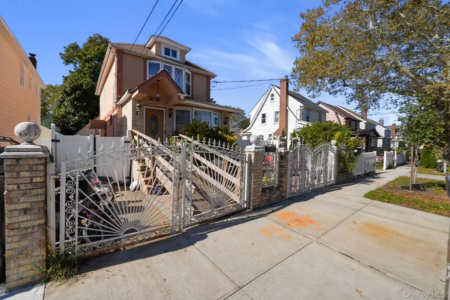 11030 214th Street, Queens Village, NY 11429 - #2