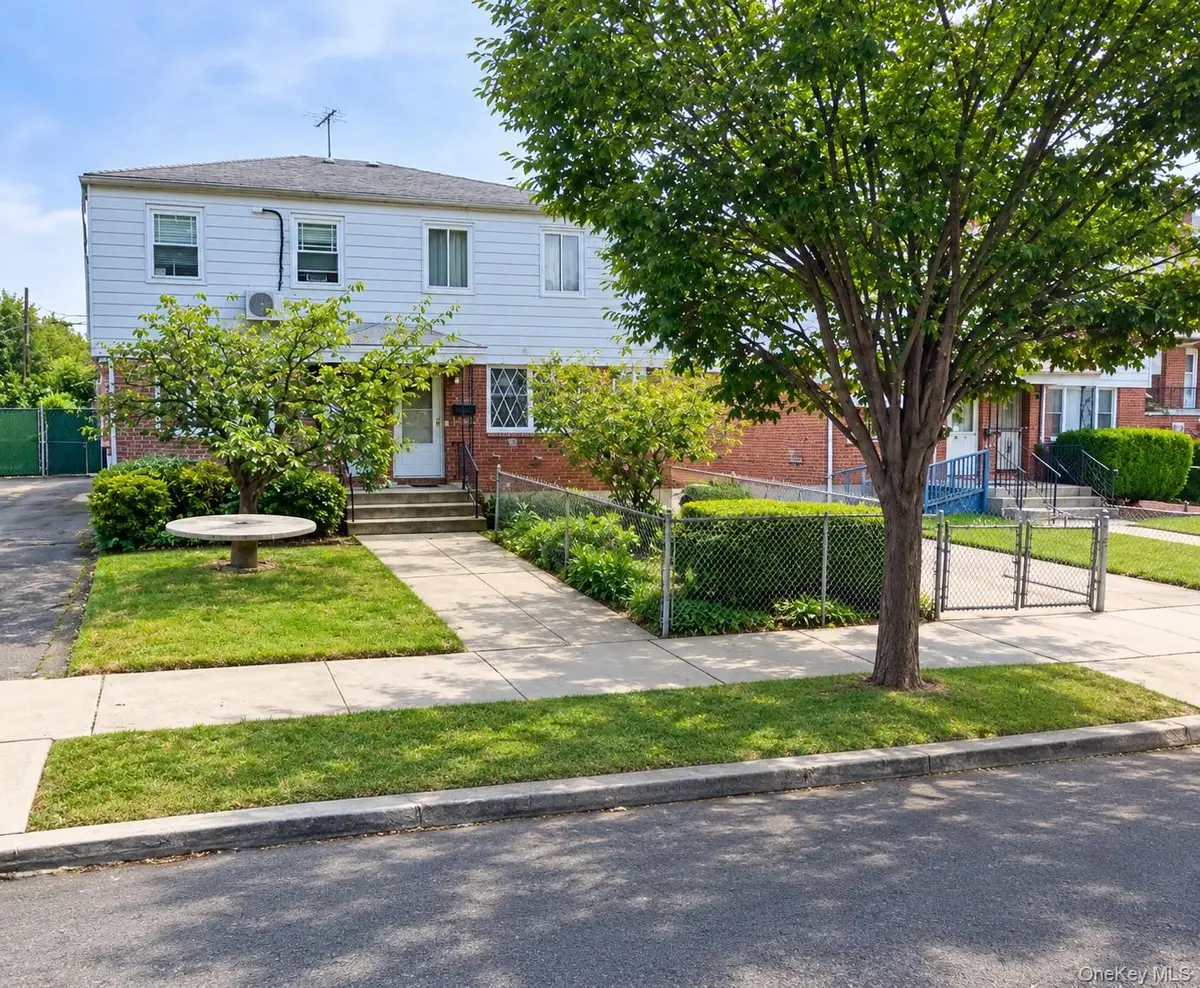 47-11 169th Street, Flushing, NY 11358 - #1