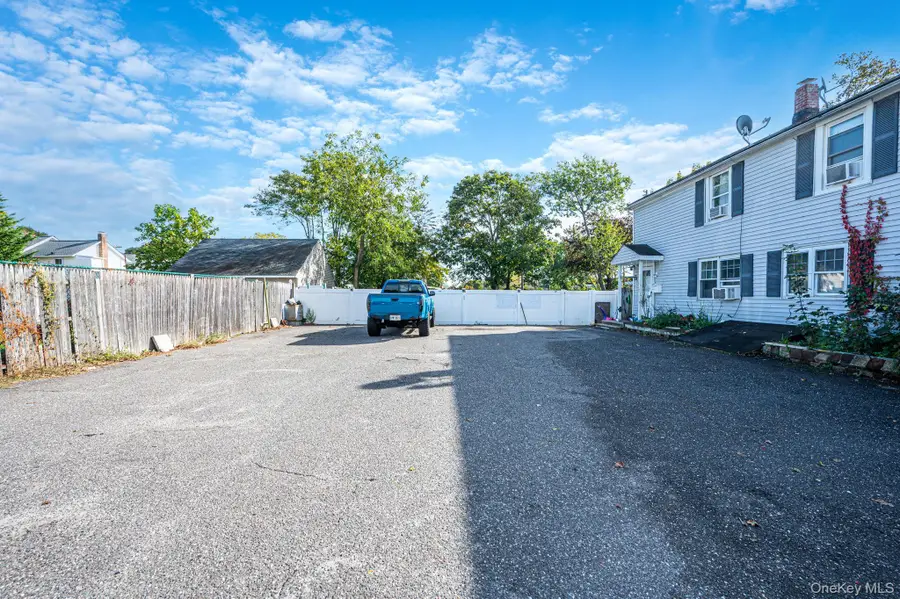37-39 Funaro Court, Patchogue, NY 11772 - #3