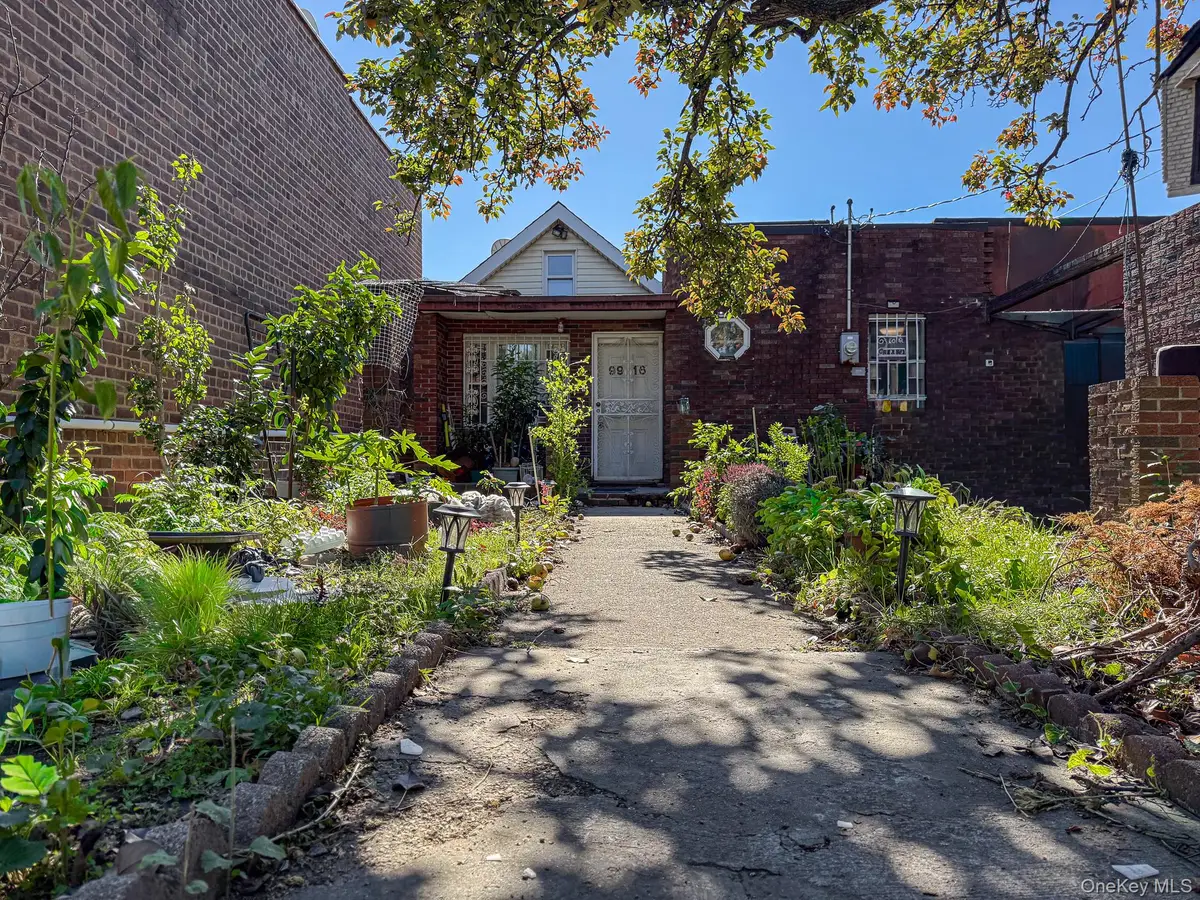 9916 23rd Avenue, East Elmhurst, NY 11369 - #1