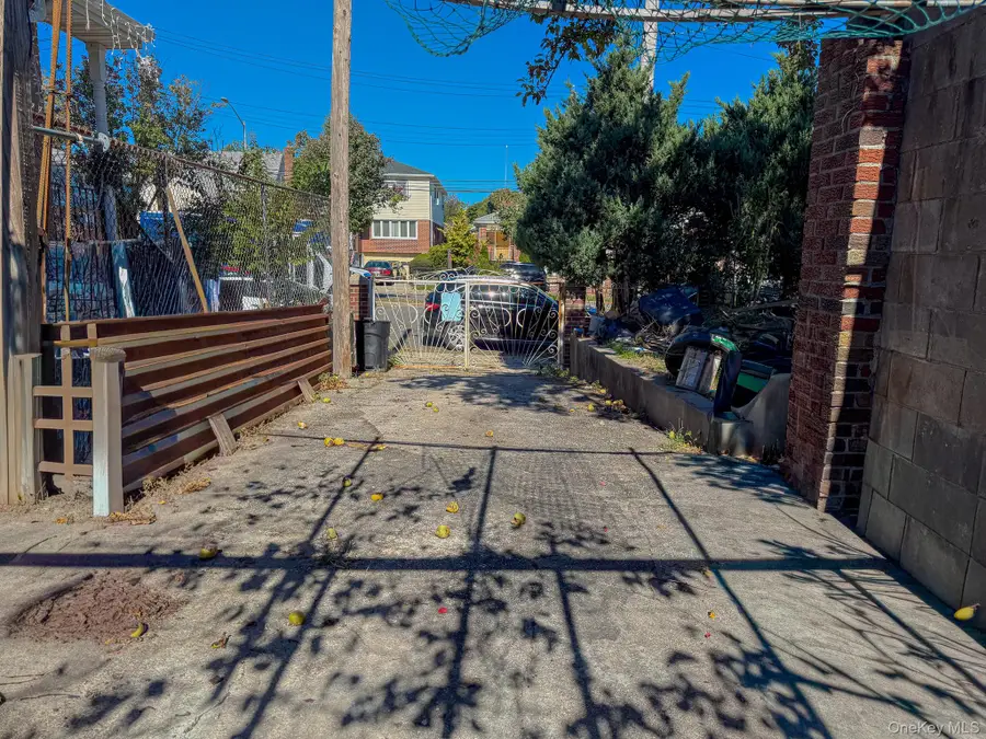 9916 23rd Avenue, East Elmhurst, NY 11369 - #2