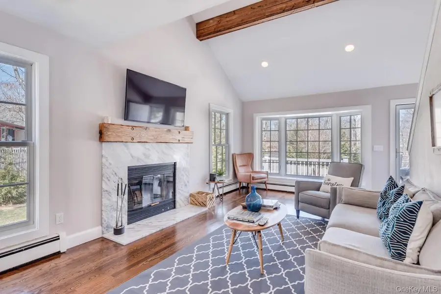 4 Montauk Boulevard, East Hampton, NY 11937 - #3