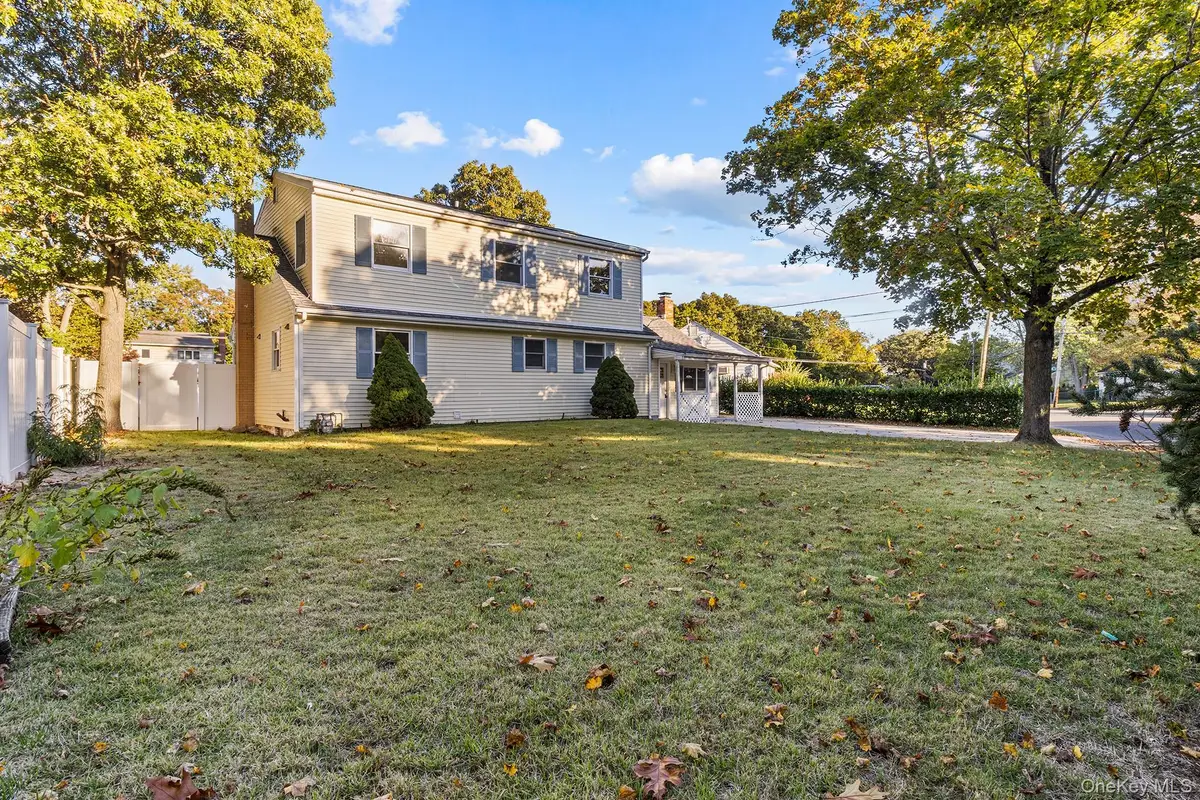 10 Sunset Drive, Centereach, NY 11720 - #1