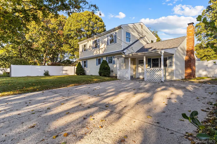 10 Sunset Drive, Centereach, NY 11720 - #3