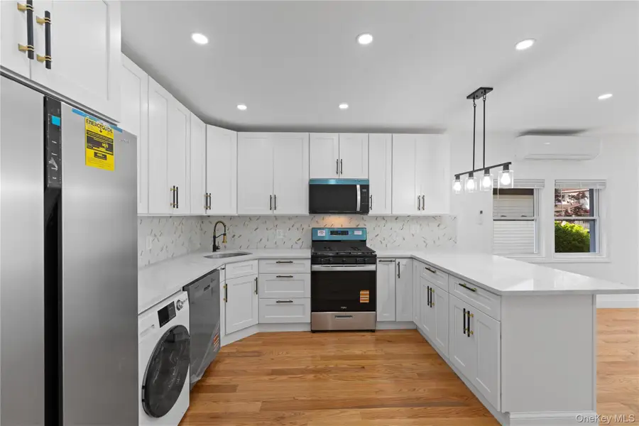 122-19 Lucas Street, Springfield Gardens, NY 11413 - #2