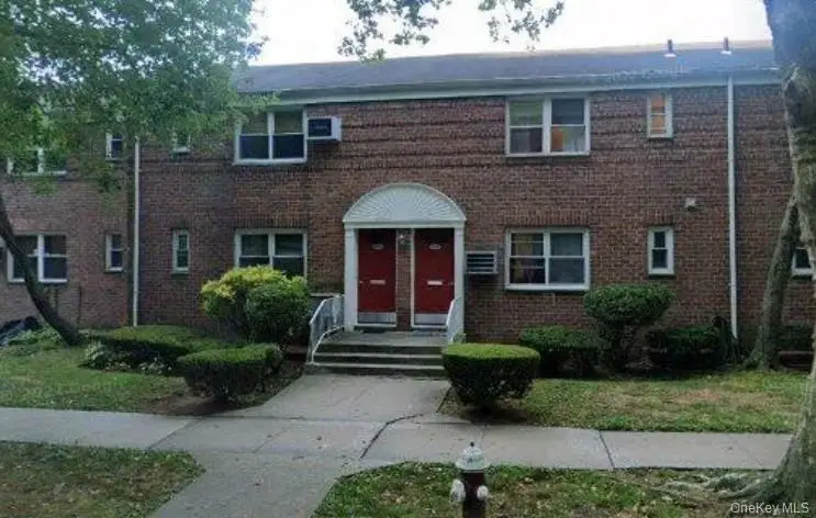 230-06 Kingsbury Avenue #B, Oakland Gardens, NY 11364 - #1