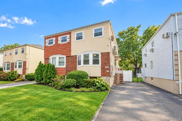 24939 148th Road, Rosedale, NY 11422