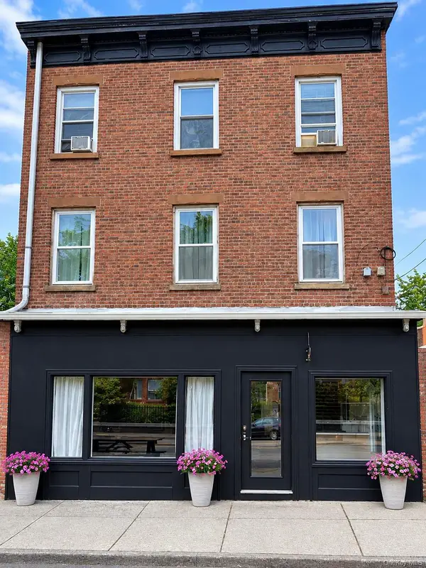 197 South Street, Newburgh, NY 12550