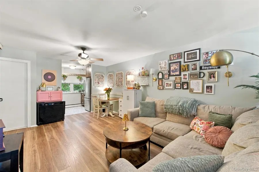 142 Church Street #3D, Kings Park, NY 11754 - #2