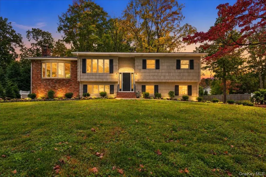 15 Patricia Avenue, Congers, NY 10920 - #2