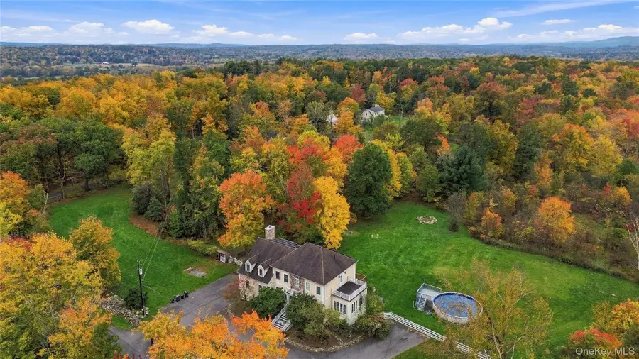 167 Vinegar Hill Road, Pine Bush, NY 12566 - #3