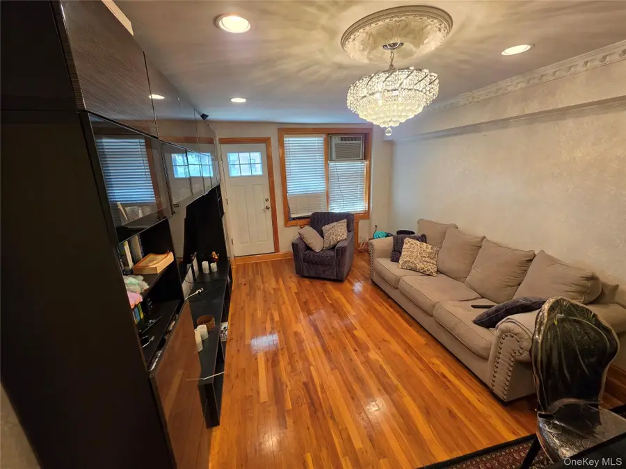 6309 108 Street #5J, Forest Hills, NY 11375 - #2