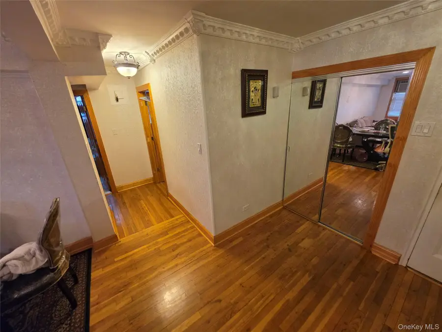 6309 108 Street #5J, Forest Hills, NY 11375 - #3