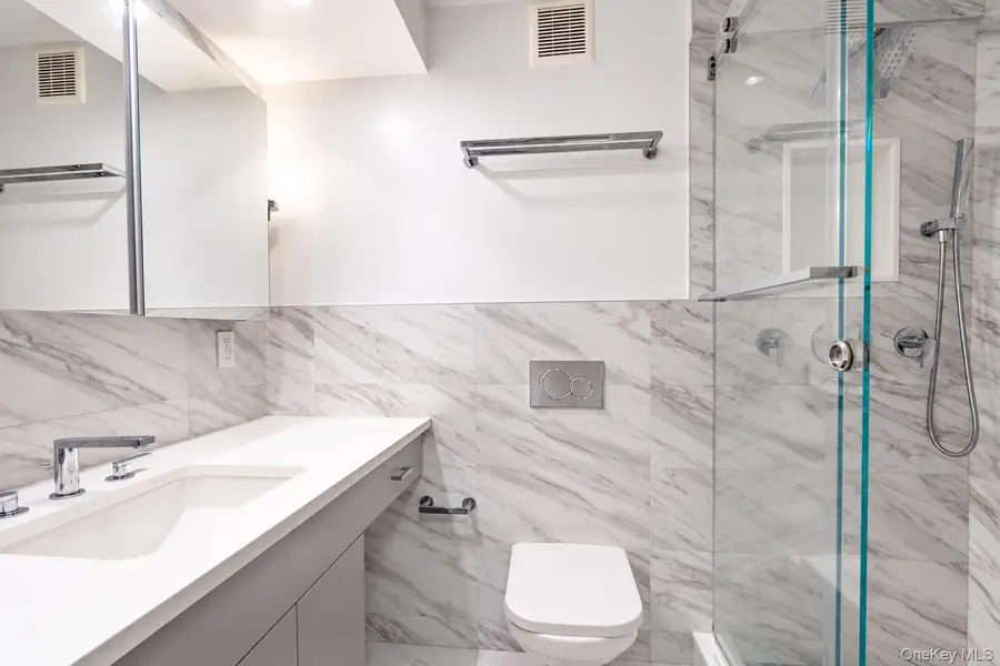 70-20 108th Street #4T, Forest Hills, NY 11375 - #3