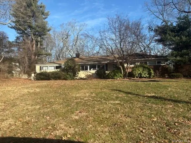 3 Stafford Avenue, Woodbury, NY 11797 - #1