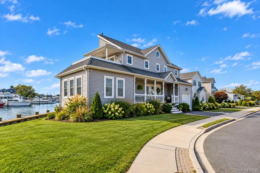 268 Gordon Place, Freeport, NY 11520 - #3