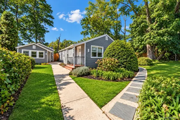 21-23 West Drive, Port Washington, NY 11050