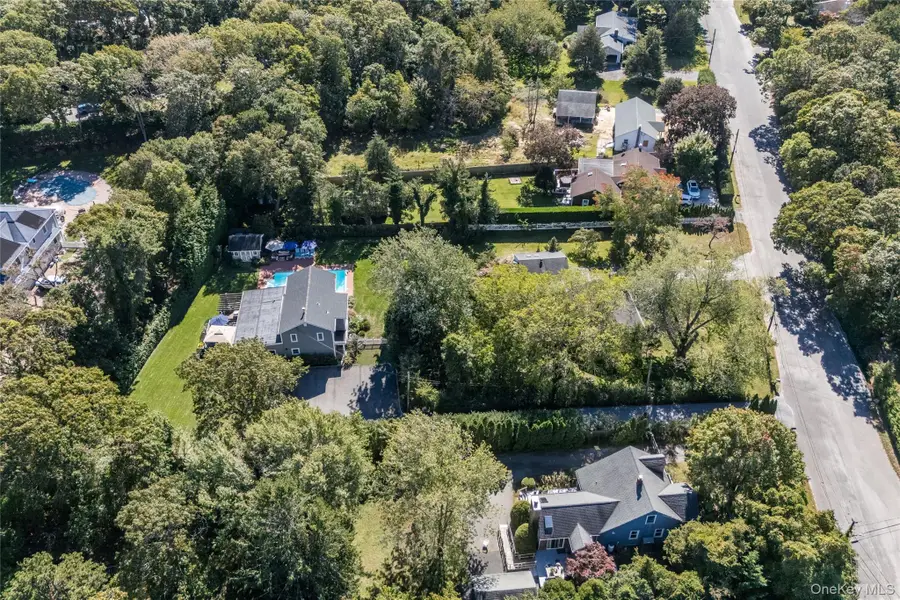 190a Wakeman Road #A, Hampton Bays, NY 11946 - #2