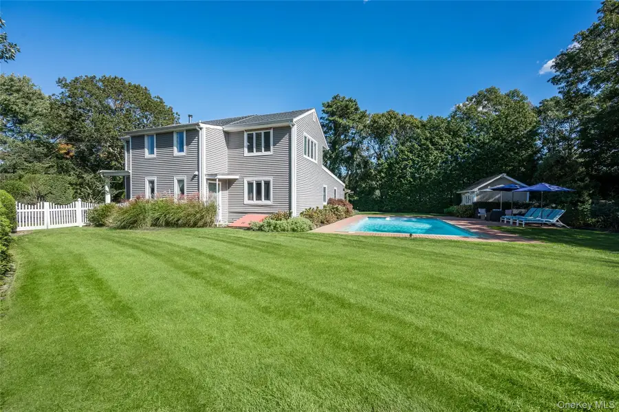 190a Wakeman Road #A, Hampton Bays, NY 11946 - #3
