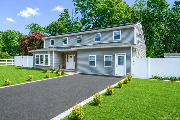 883 Hawkins Avenue, Lake Grove, NY 11755