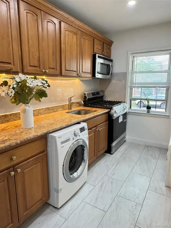 13846 68th Drive #A, Flushing, NY 11367