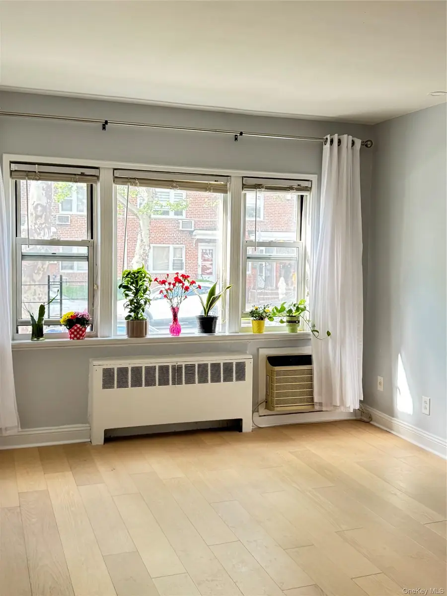 13846 68th Drive #A, Flushing, NY 11367 - #2