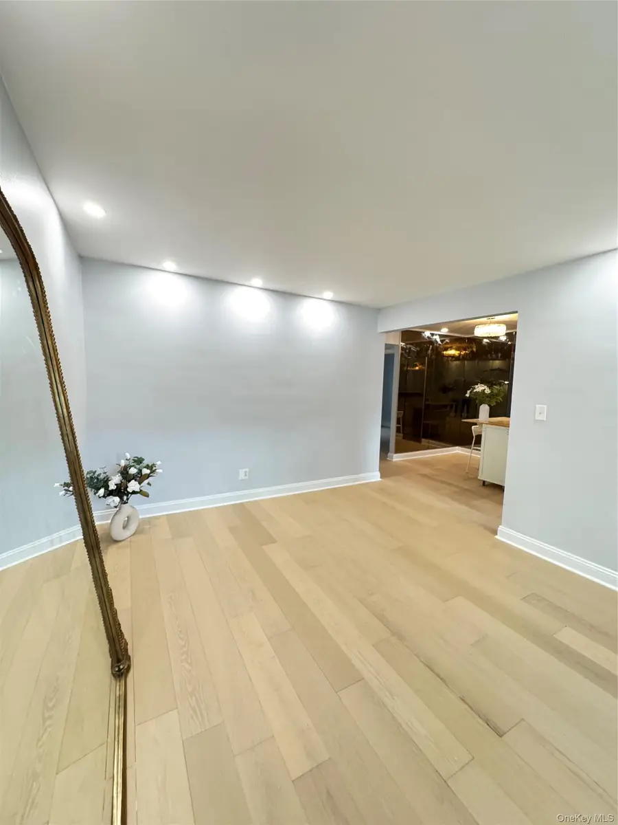 13846 68th Drive #A, Flushing, NY 11367 - #3