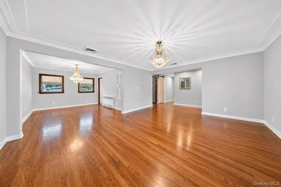 218-21 Stewart Road, Hollis Hills, NY 11427 - #2