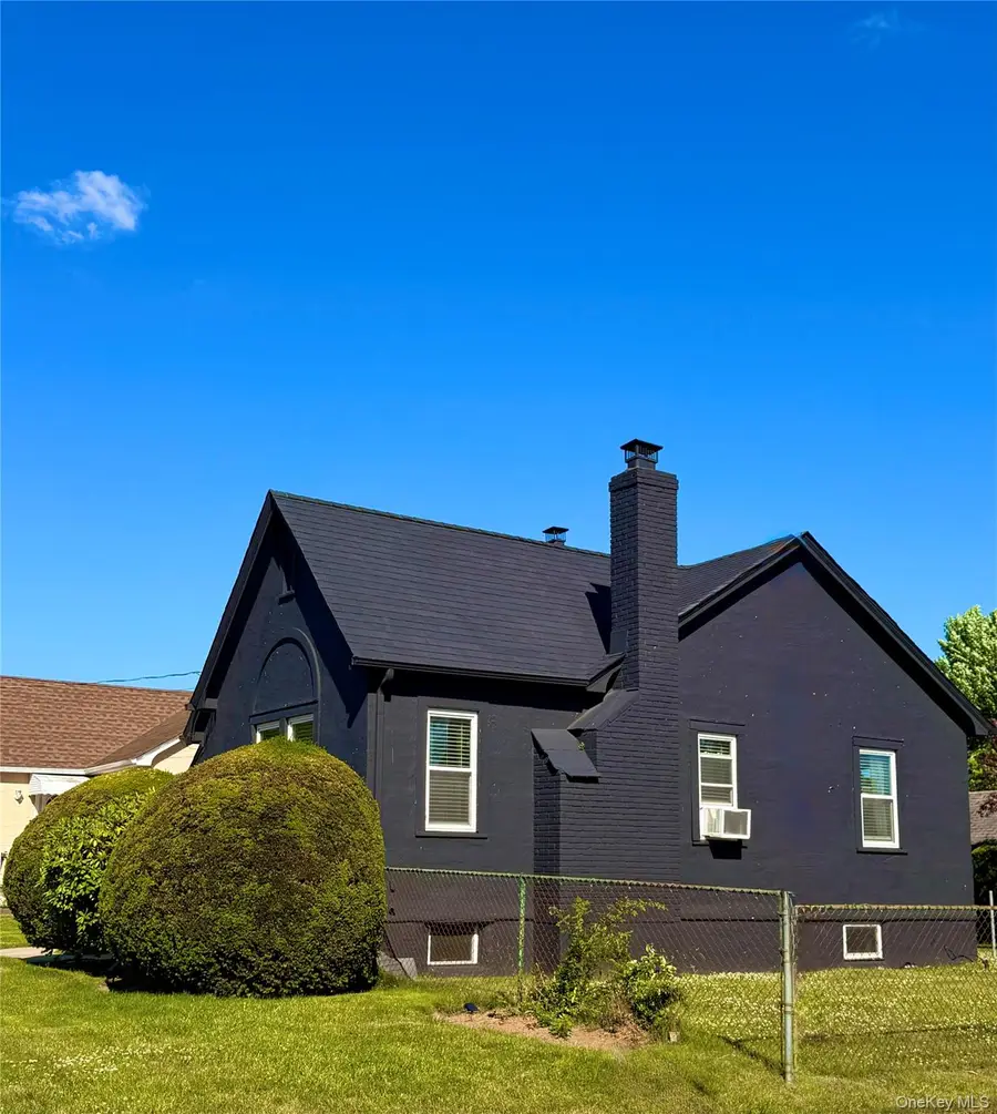 43 Elinor Place, Freeport, NY 11520 - #2