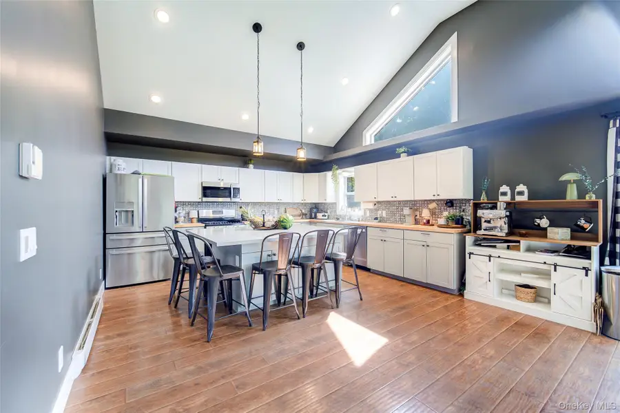 14 Old Route 199, Red Hook, NY 12571 - #3